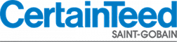 CertainTeed Saint-Gobain