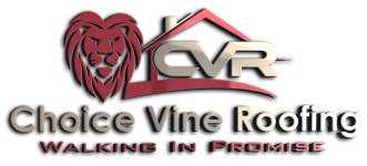 Choice Vine Roofing, LA