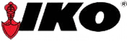 IKO